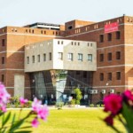 Jadavpur University professor Abdul Kafi assaulted via former student 27