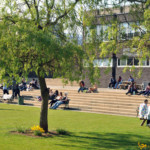 Ambedkar University reinstates 53 sanitation people but allegations of casteism persist 28