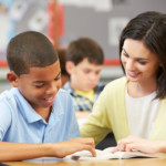 Phillip Tutor: Hobson City received’t surrender on ZIP code combat 27