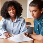 Woot Tutor Launches Math Program for 5th to twelfth Grade Students 28