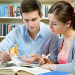 BTSC Bihar Recruitment 2019: 9299 Vacancies Notified for Tutor/Teacher & Staff Nurse Posts 27