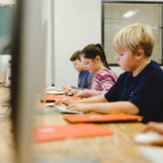 An activist educator says that teaching is political 27