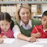 Scientists Are Teaching Sturgeon How to Hunt 28