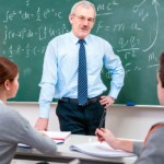 Teaching assistant, 43, groomed 15-year-old pupil and booked hotel room to spend night with him 27