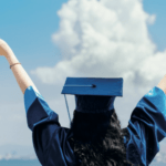 Studying overseas expands students’ mastering past classroom 27