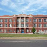 Pete Buttigieg's High School Wouldn’t Hire Him Today 27