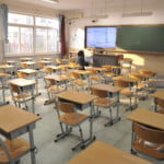 Class 4 boy actions Karnataka HC for second set of faculty uniform 27