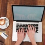 Why Hasn’t Online Learning Made Higher Education More Affordable? 26