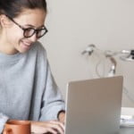 Ninety% of Students Prefer Online Education Over the Offline Model For Better Learning 28