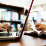 Top Emerging Technologies in Education Sector 28