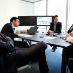 Ten Ways Your Summer Internship Or Temp Job Enhances 27