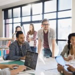 Don't Leave An Internship Before Doing These four Things 28