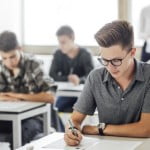 Answer keys for SSC CHSL Tier I exam released, raise objections till July 27 28