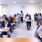 Fusing Sustainability and Education in New York City Schools 28