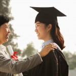 Degree schooling will supply way to continuous learning 28