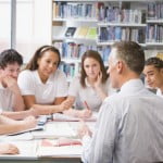 'MP to display institutes strolling professional courses' 28