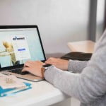 Imperfect pitch for Distance Education 28