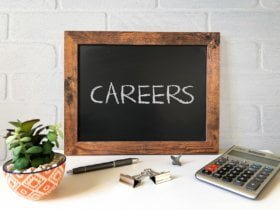 Career pointers for incoming rookies 26 Career pointers for incoming rookies 26