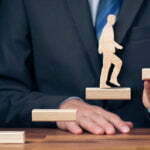 VC’s pinnacle career pointers for postgrads 27