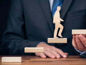 VC’s pinnacle career pointers for postgrads 26