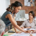 Acting And Career Tips From Gioya Tuma-Waku 28