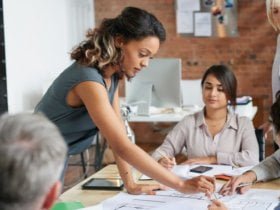 Which Publications Matter at Which Stages of Your Career? 26