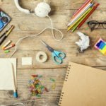 The Career Navigator: 6 Tips for Crafting Resumes that Work 27