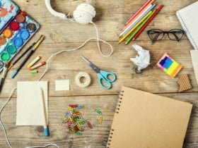 The Career Navigator: 6 Tips for Crafting Resumes that Work 26