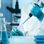 Multiple skills key to a medical research profession 28