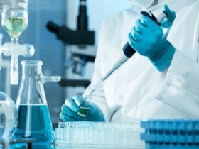 Multiple skills key to a medical research profession 26