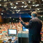 3 Tips To Maximize Your MBA Career Conference Success 27