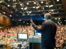 3 Tips To Maximize Your MBA Career Conference Success 26 3 Tips To Maximize Your MBA Career Conference Success 26