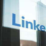 Prepare for future jobs with Linkedin. 28