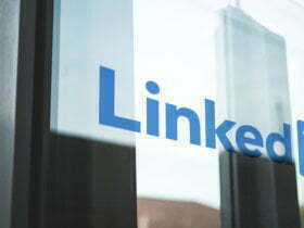Prepare for future jobs with Linkedin. 26 Prepare for future jobs with Linkedin. 26