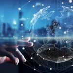 Expert recommendations to assist kickstart your career in data science 27