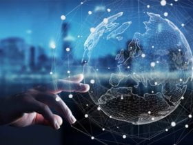 Expert recommendations to assist kickstart your career in data science 26