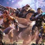 The Key To Raising Brilliant Kids? Play A Game 28