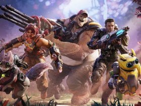 The Key To Raising Brilliant Kids? Play A Game 42