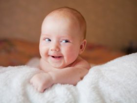 Your child is a genius 26 Your child is a genius 26