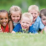 Direct relation between mother’s training and child nutrition 27