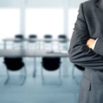 First Lady advocates for woman infant training 28