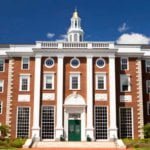 Dassault to collaborate on aeronautics with Pune university 28