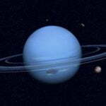 Neptune Mountaineering hit rock backside. 27