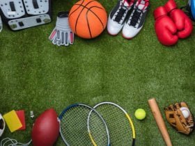 10 of the UK's high-quality water-sports activities venues and activities 47 10 of the UK's high-quality water-sports activities venues and activities 46