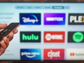 Global Live Video Streaming Services Market Growth Analysis 50 Global Live Video Streaming Services Market Growth Analysis 49