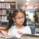 Increasing enrolment in higher education 28