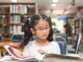 PM Narendra Modi Education Scholarship Scheme 2019 for 10th 52