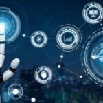 How TCS iON is leveraging technology to reimagine and redefine the education sector 27