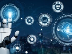 How TCS iON is leveraging technology to reimagine and redefine the education sector 26