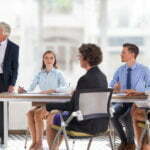 What is STEAM training? 27